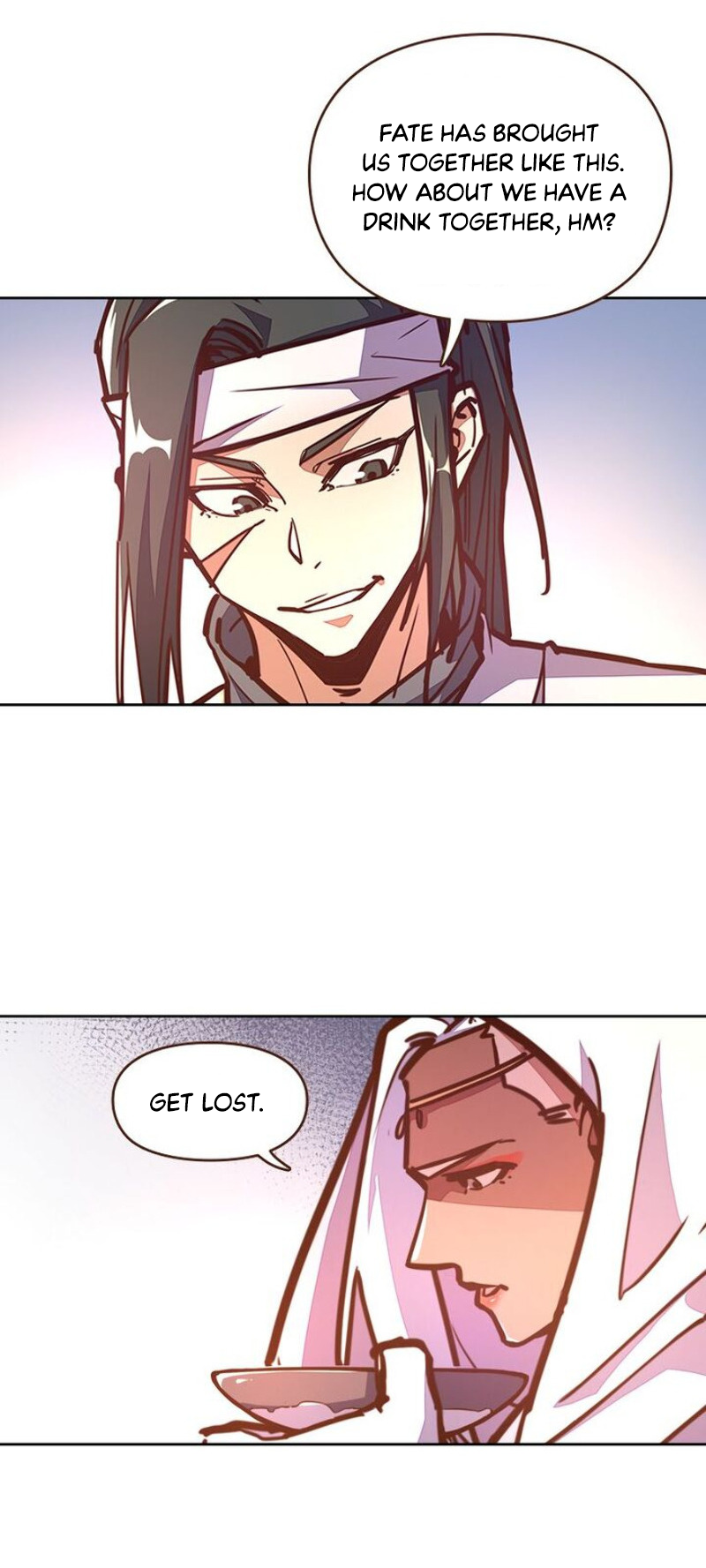 Page 38 of Chapter 34