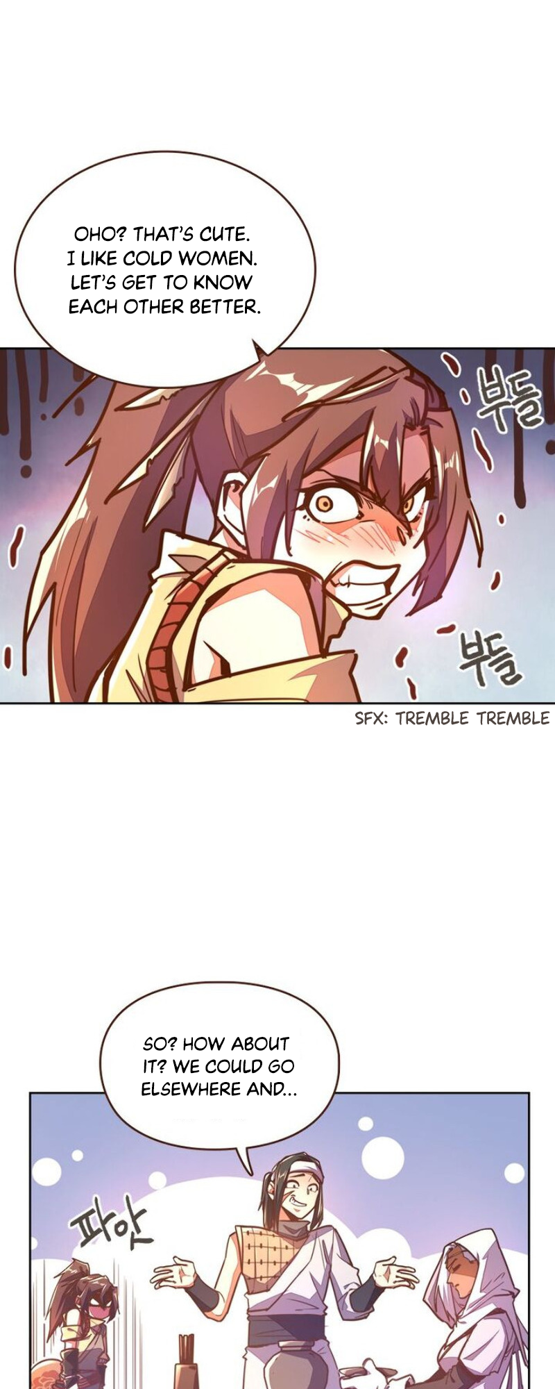Page 39 of Chapter 34