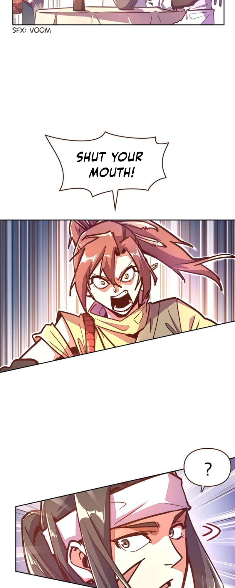 Page 40 of Chapter 34