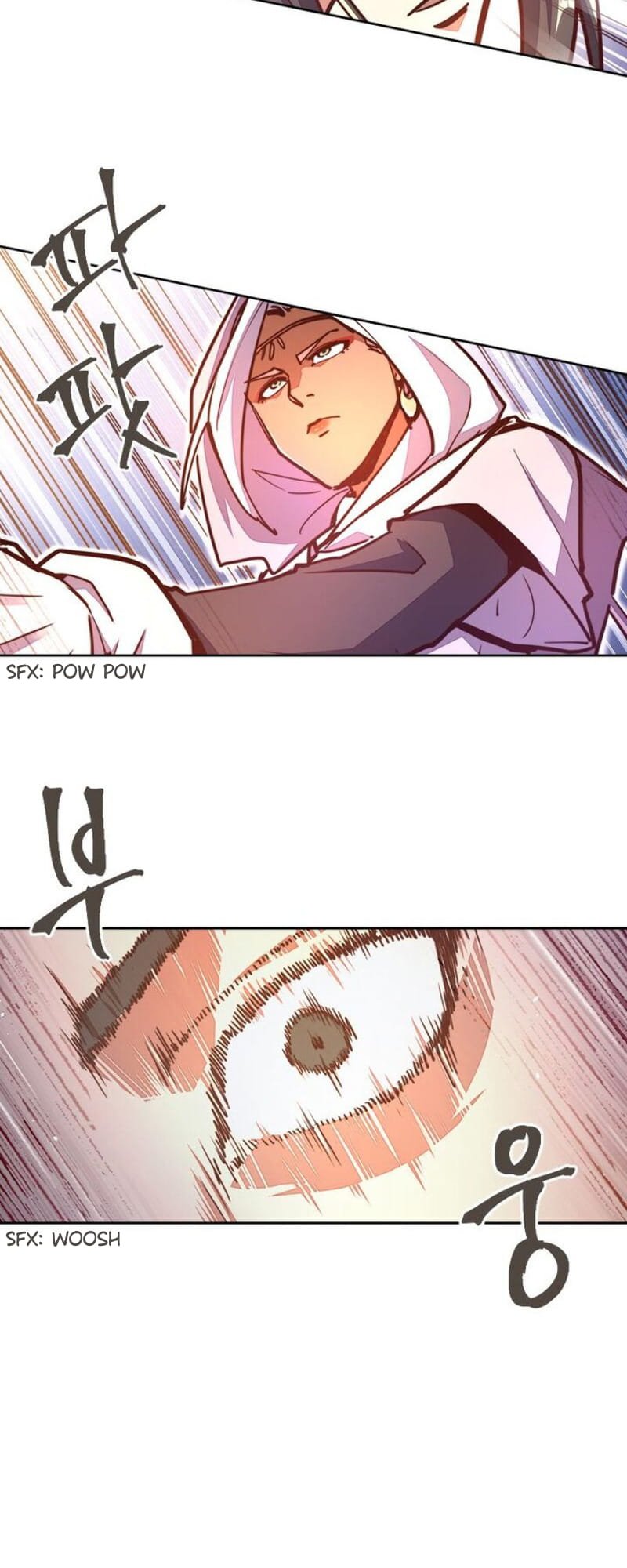 Page 41 of Chapter 34