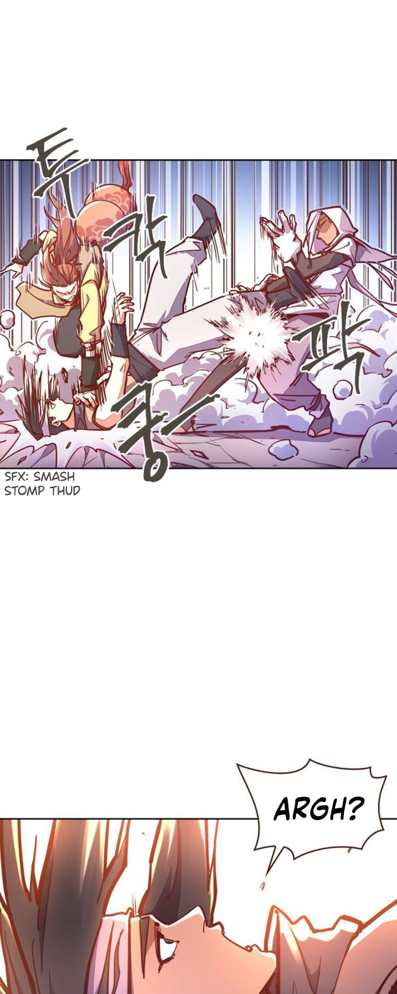 Page 42 of Chapter 34