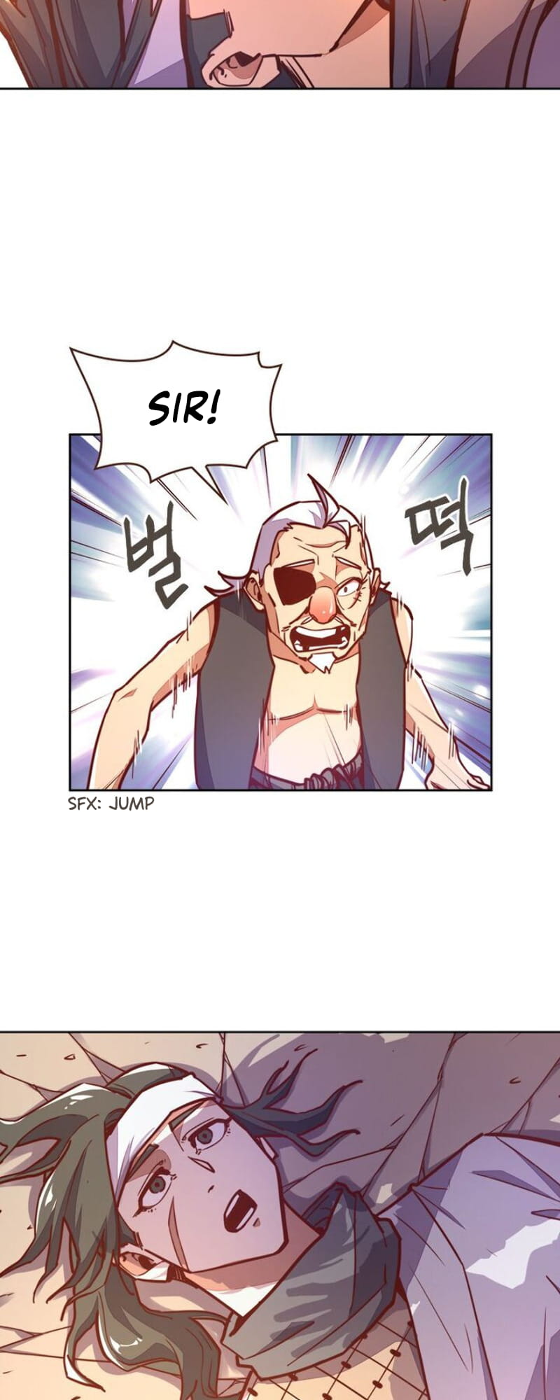 Page 43 of Chapter 34