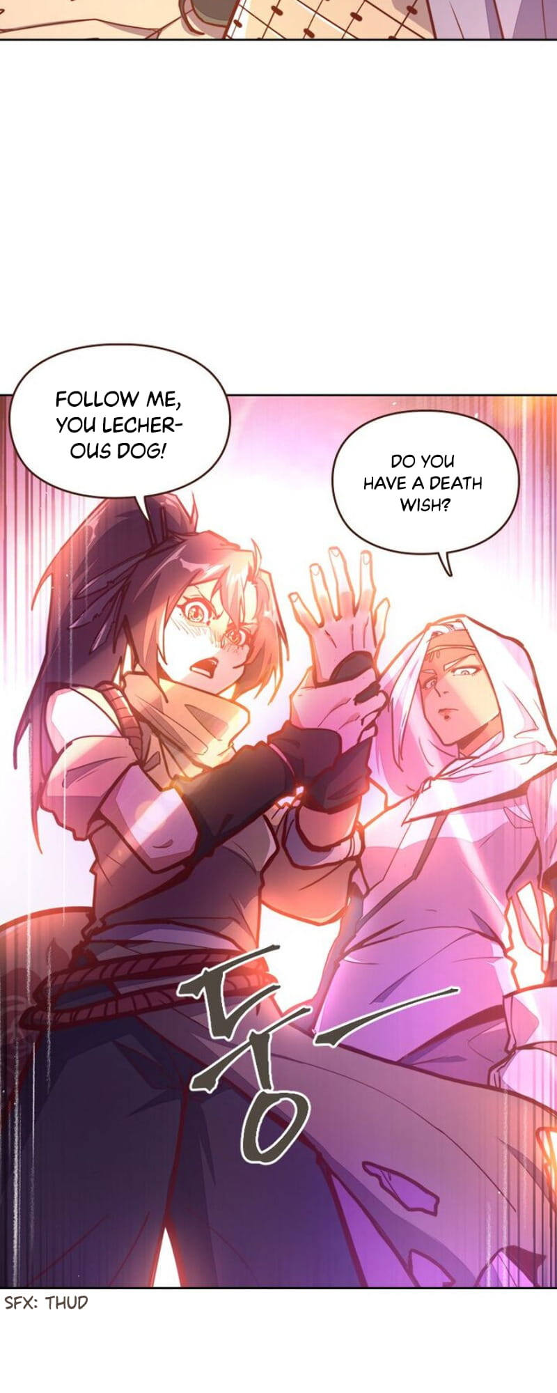 Page 44 of Chapter 34