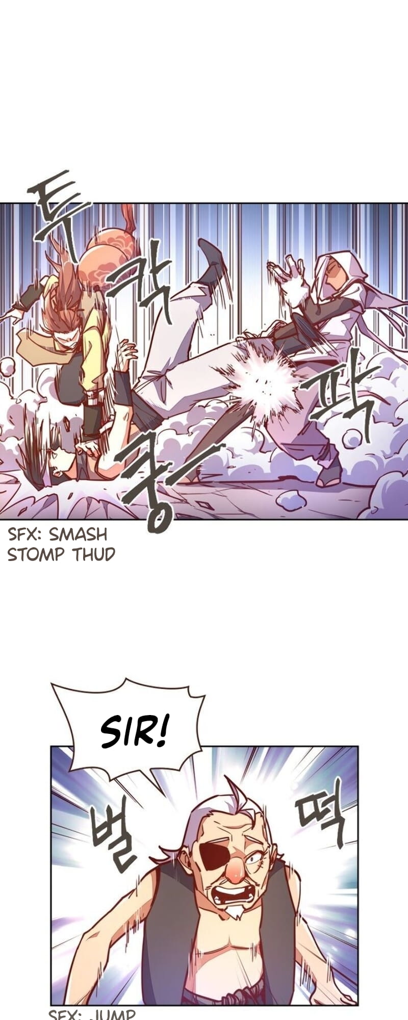 Page 2 of Chapter 35