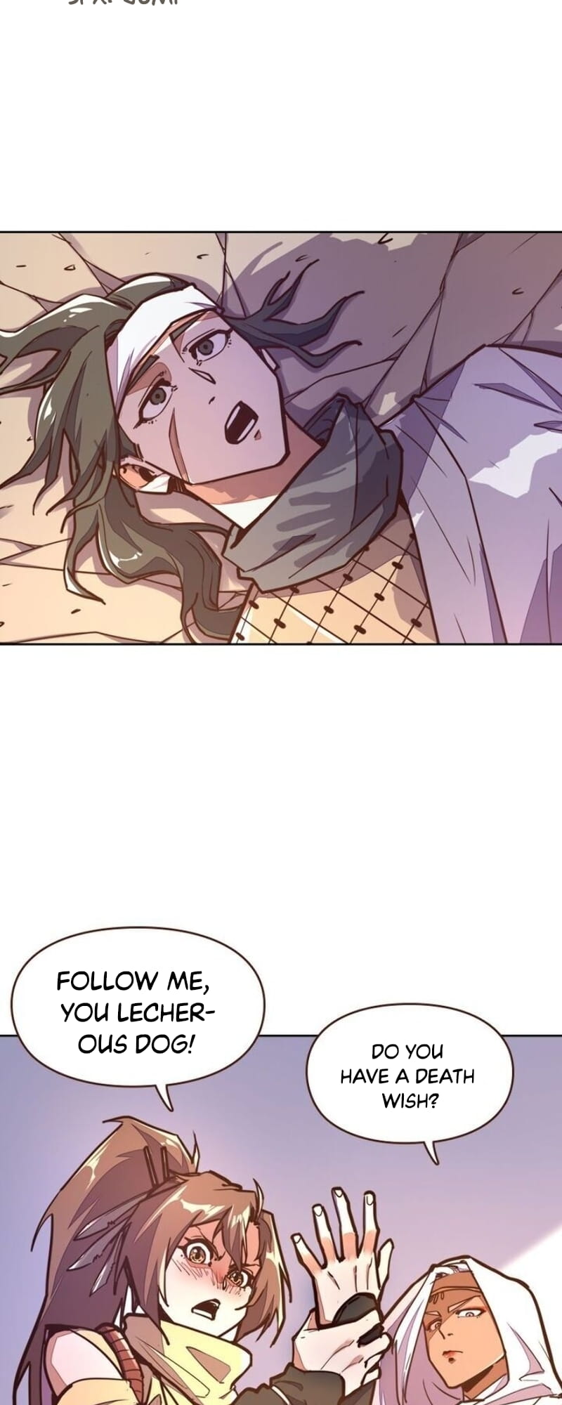Page 3 of Chapter 35