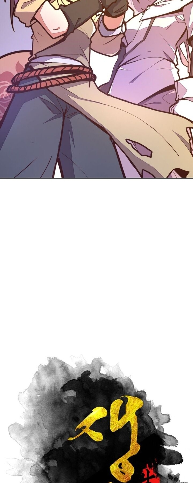 Page 4 of Chapter 35