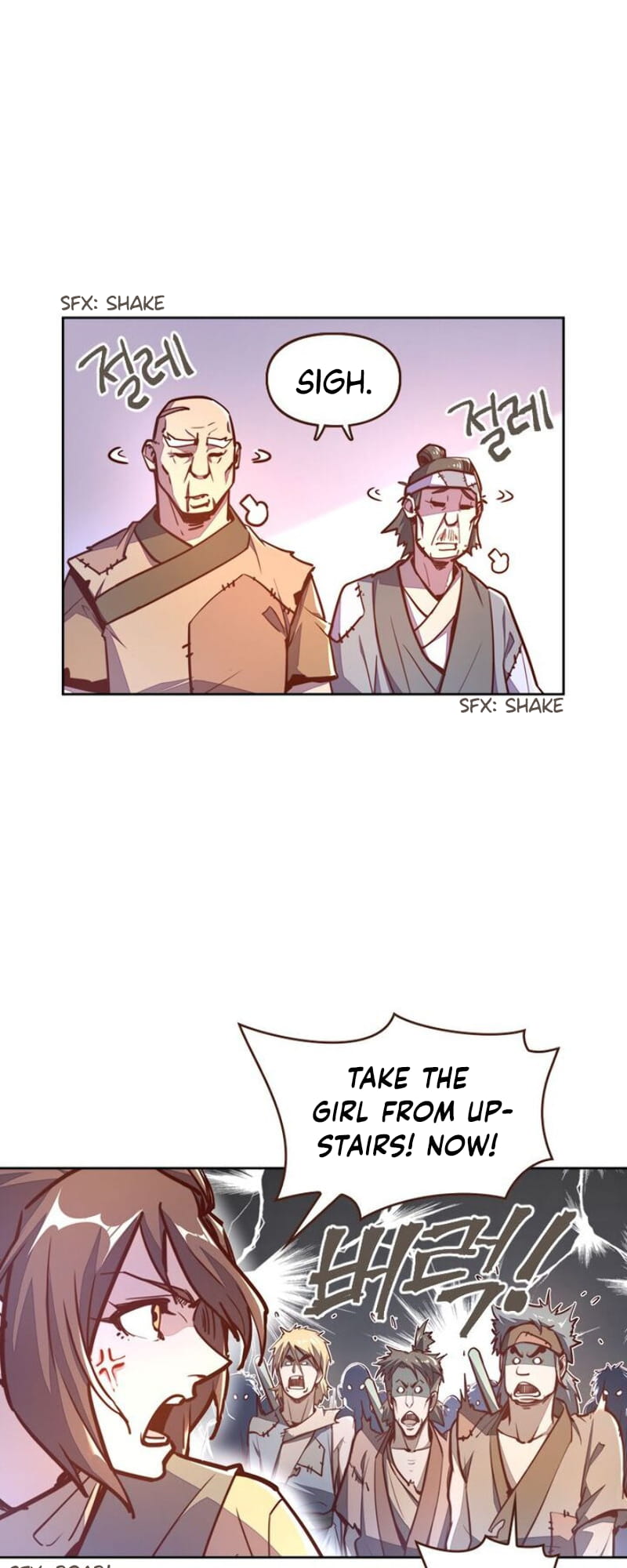 Page 6 of Chapter 35