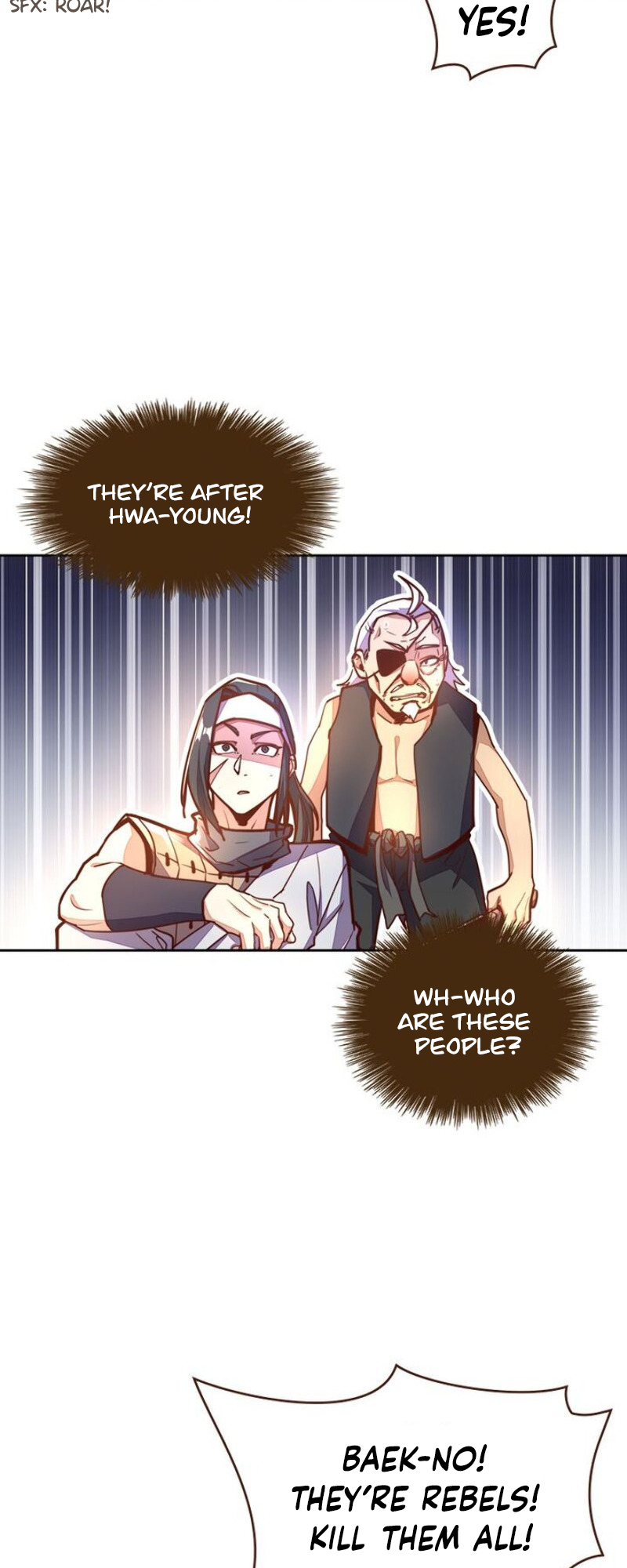 Page 7 of Chapter 35