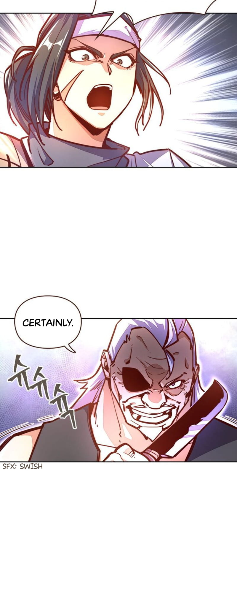 Page 8 of Chapter 35