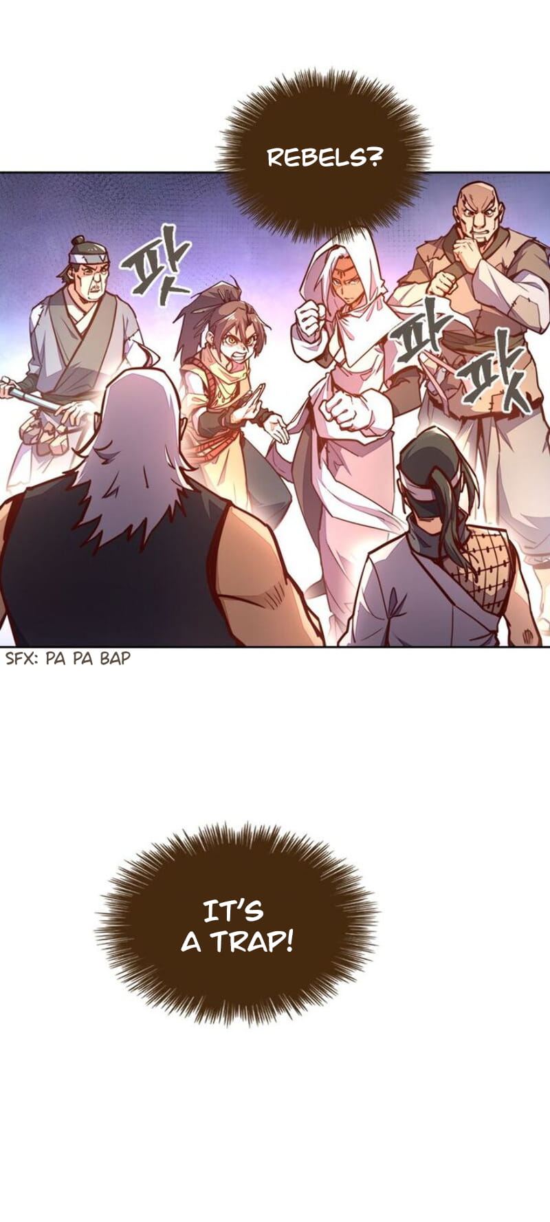 Page 9 of Chapter 35