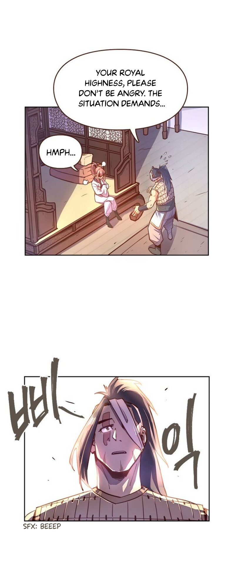 Page 10 of Chapter 35