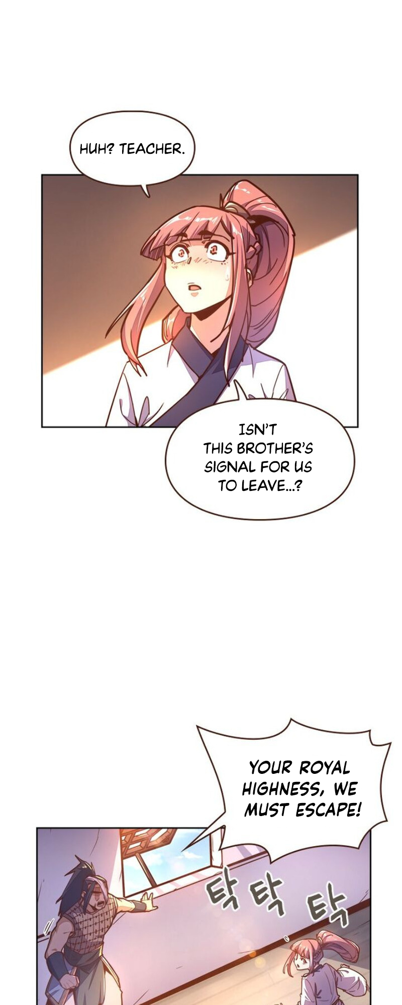 Page 11 of Chapter 35