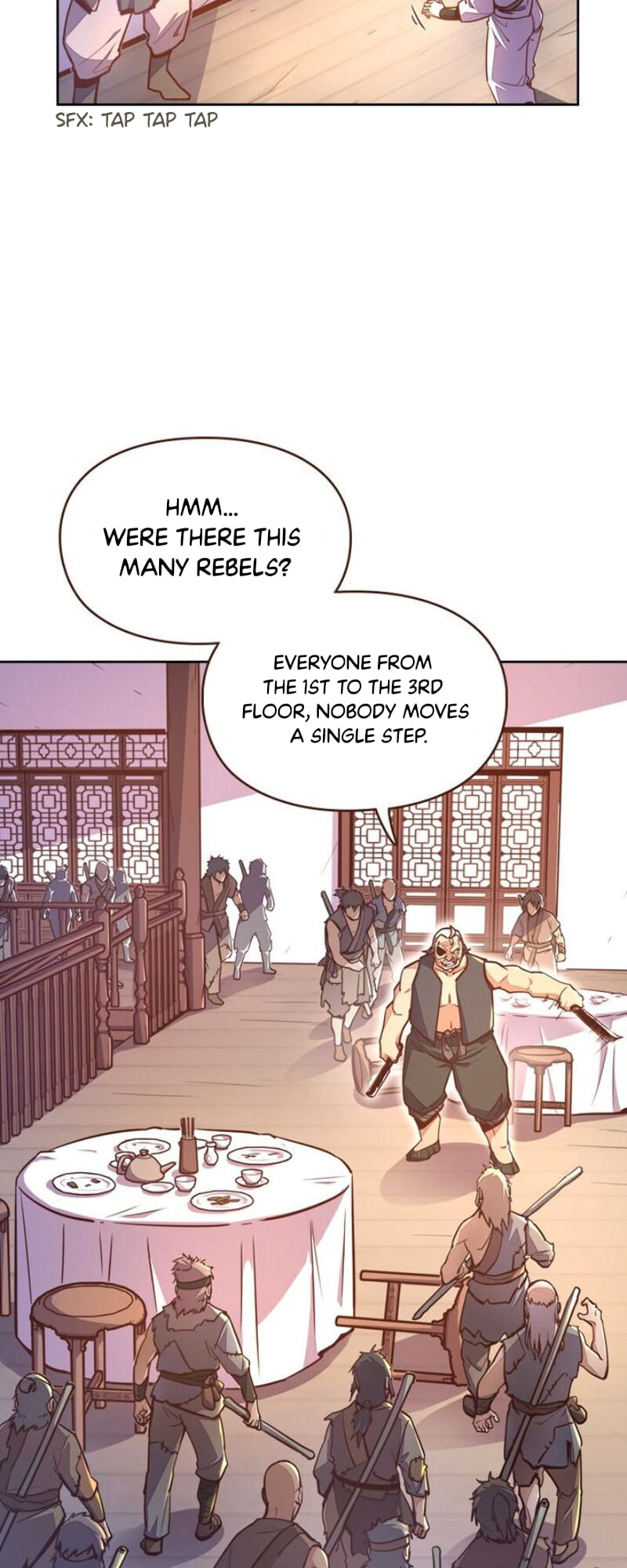 Page 12 of Chapter 35
