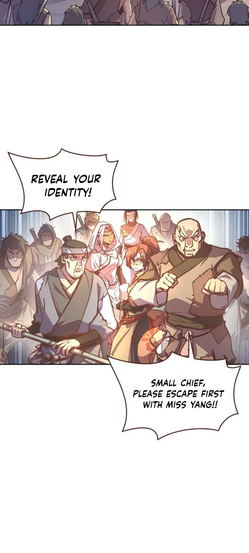 Page 13 of Chapter 35
