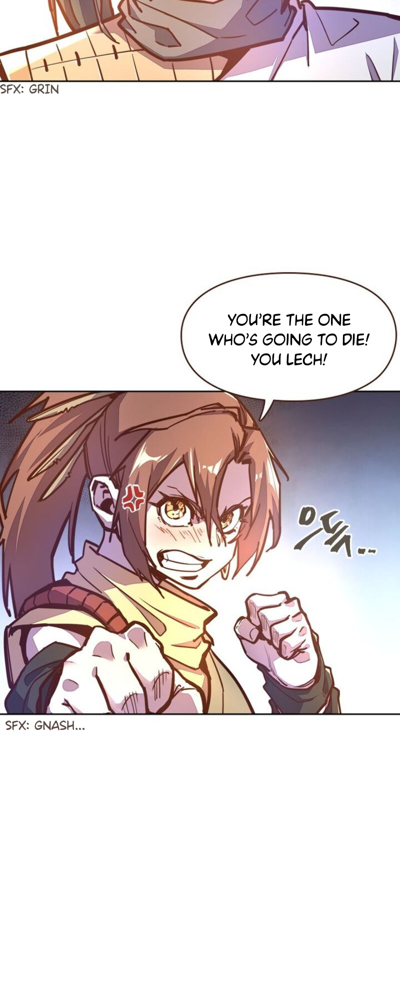 Page 15 of Chapter 35
