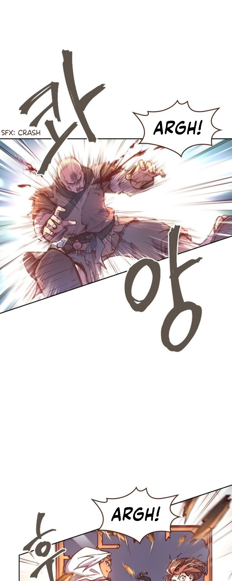Page 16 of Chapter 35