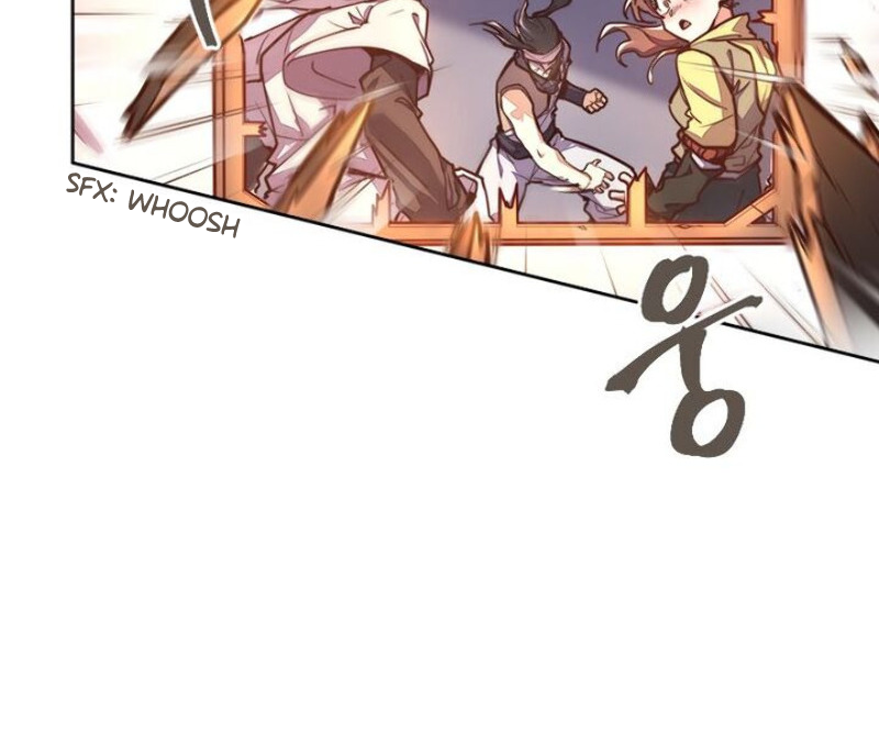 Page 17 of Chapter 35