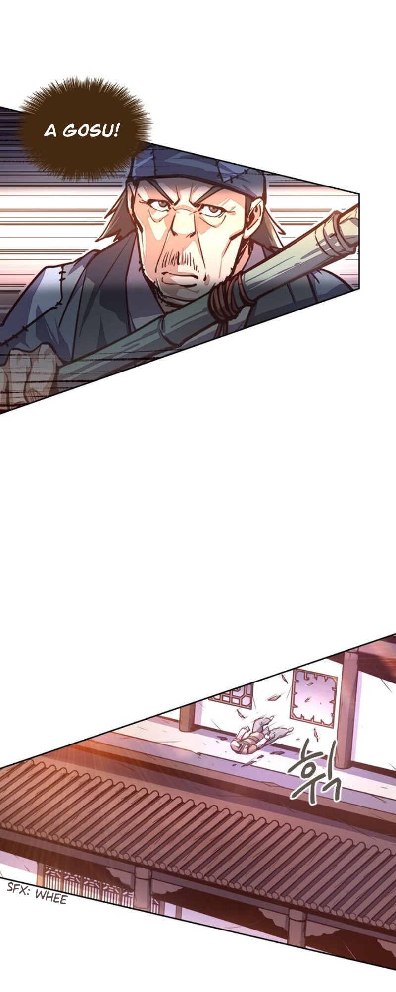 Page 18 of Chapter 35