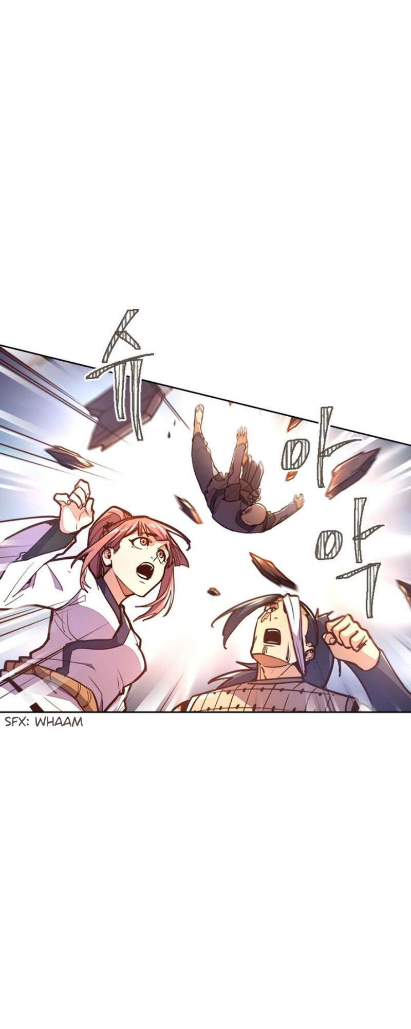 Page 19 of Chapter 35