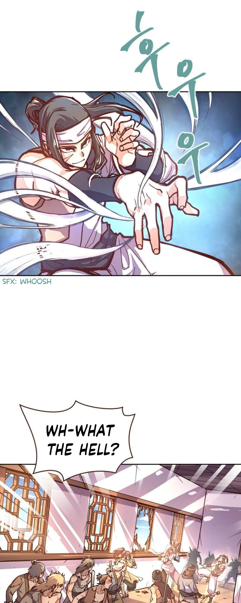 Page 20 of Chapter 35