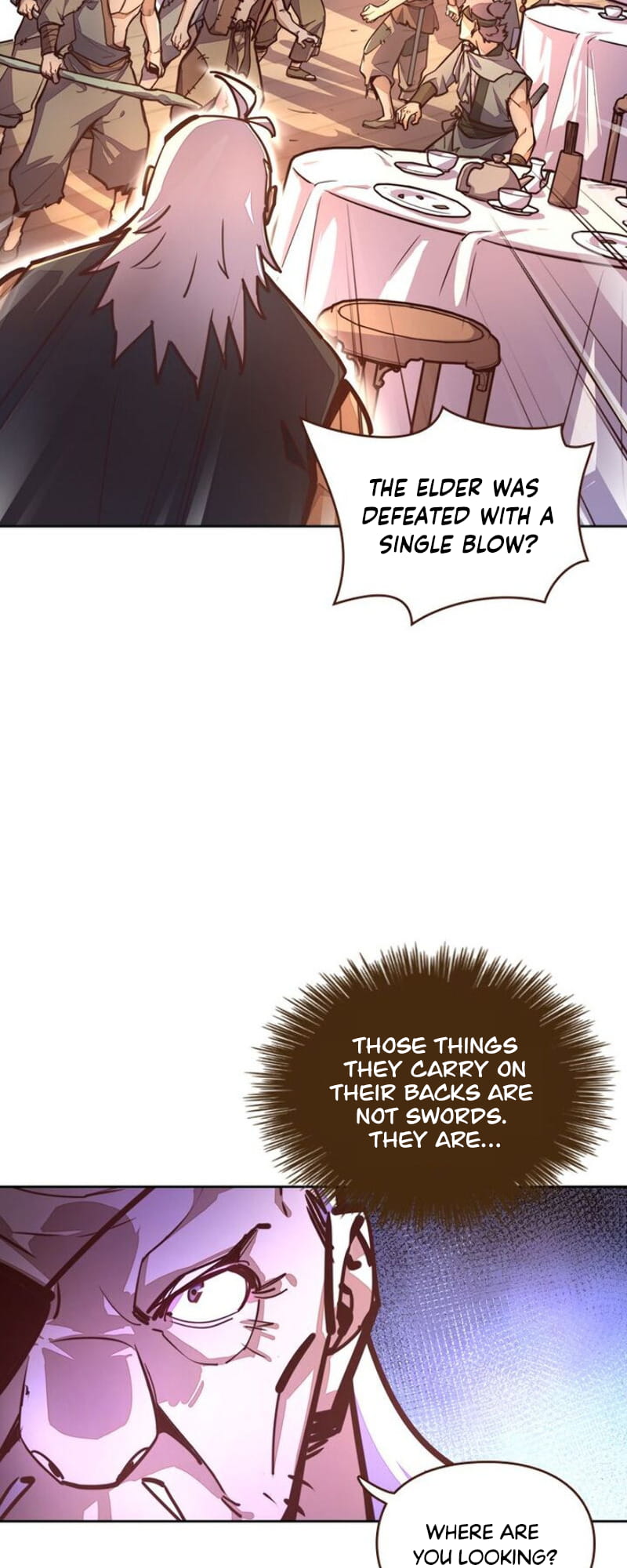 Page 21 of Chapter 35