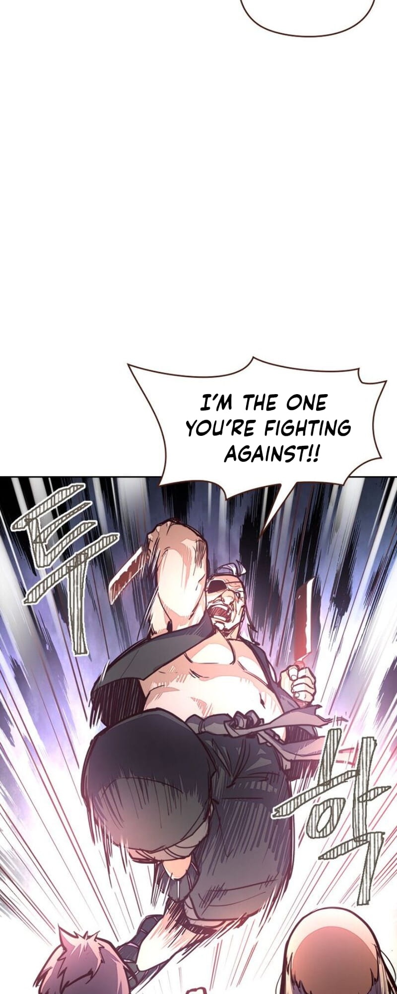 Page 22 of Chapter 35