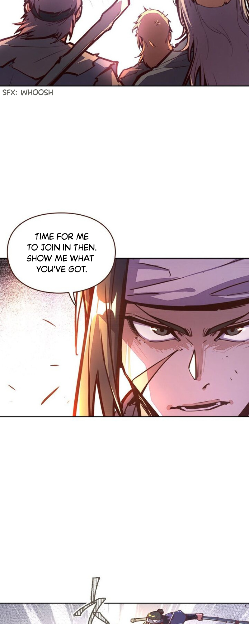 Page 23 of Chapter 35