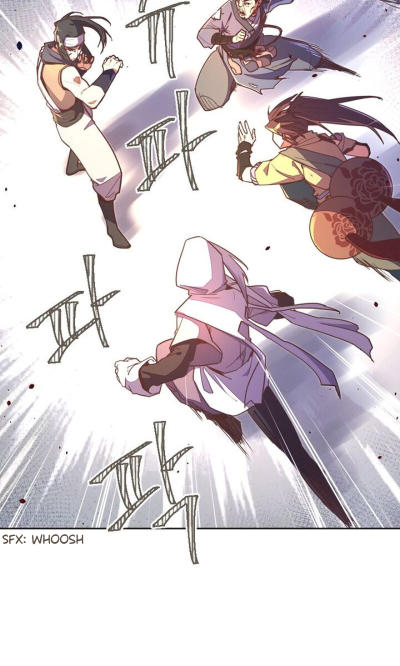 Page 24 of Chapter 35