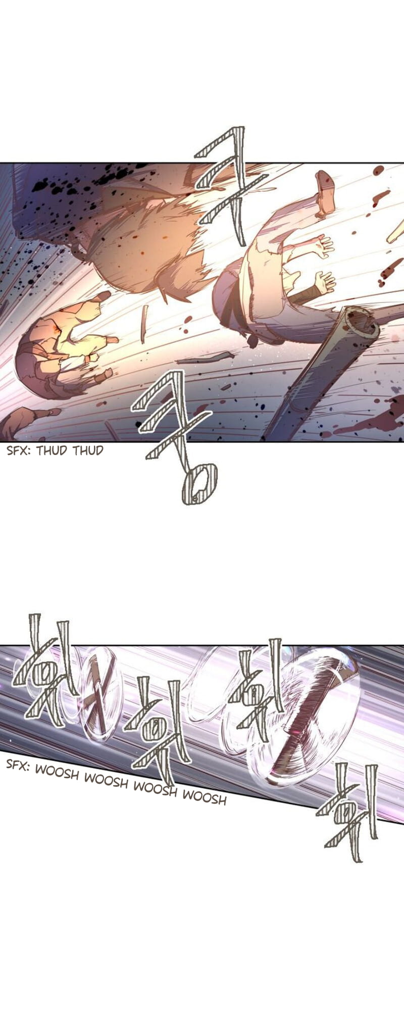 Page 25 of Chapter 35