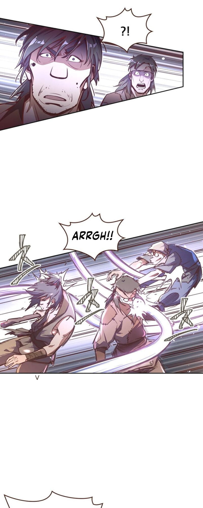 Page 26 of Chapter 35