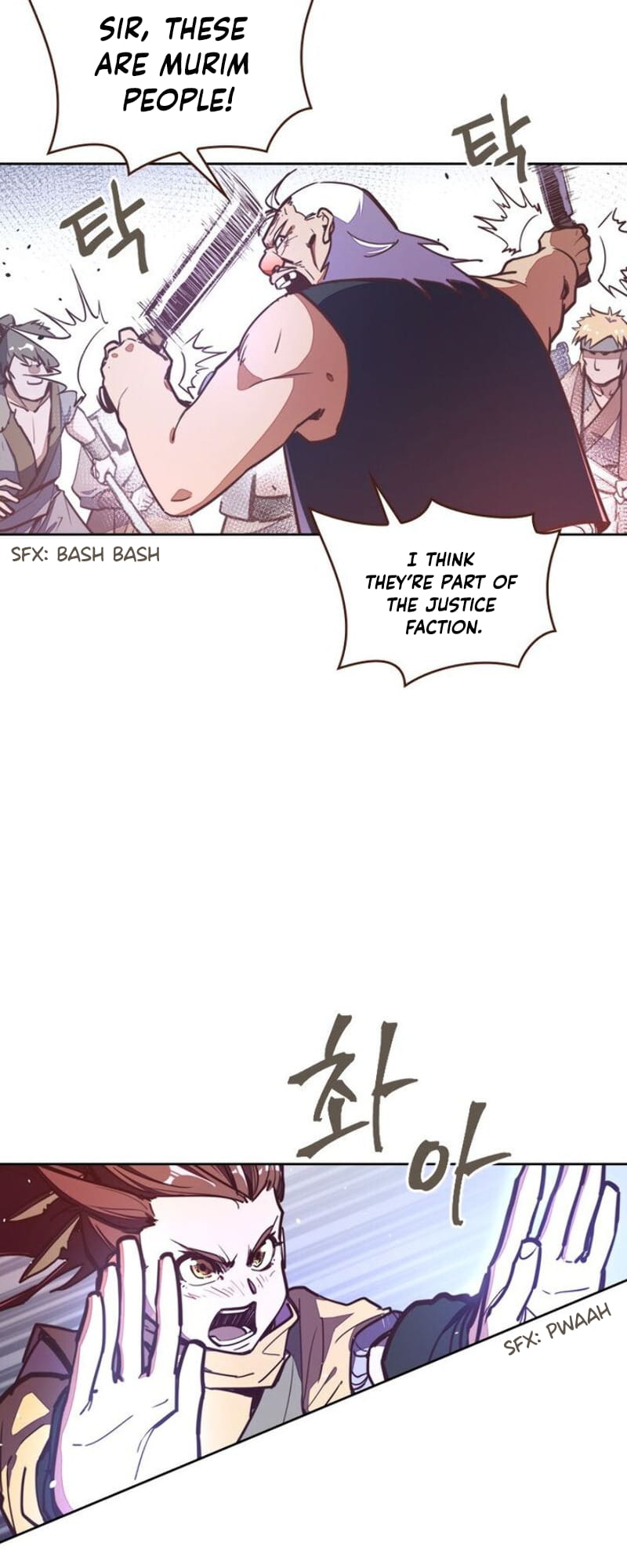 Page 27 of Chapter 35