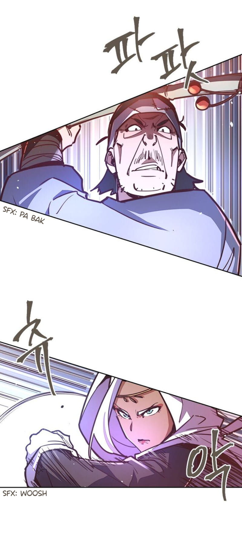 Page 28 of Chapter 35