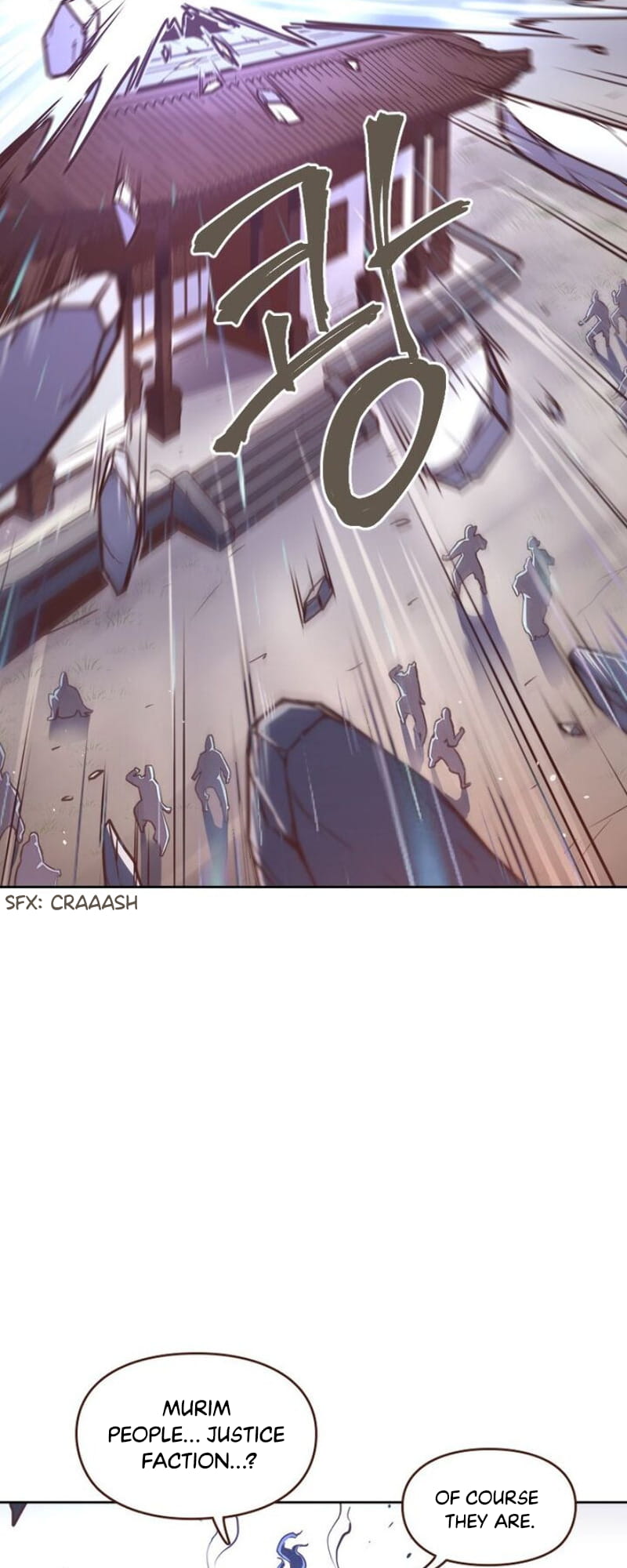 Page 30 of Chapter 35