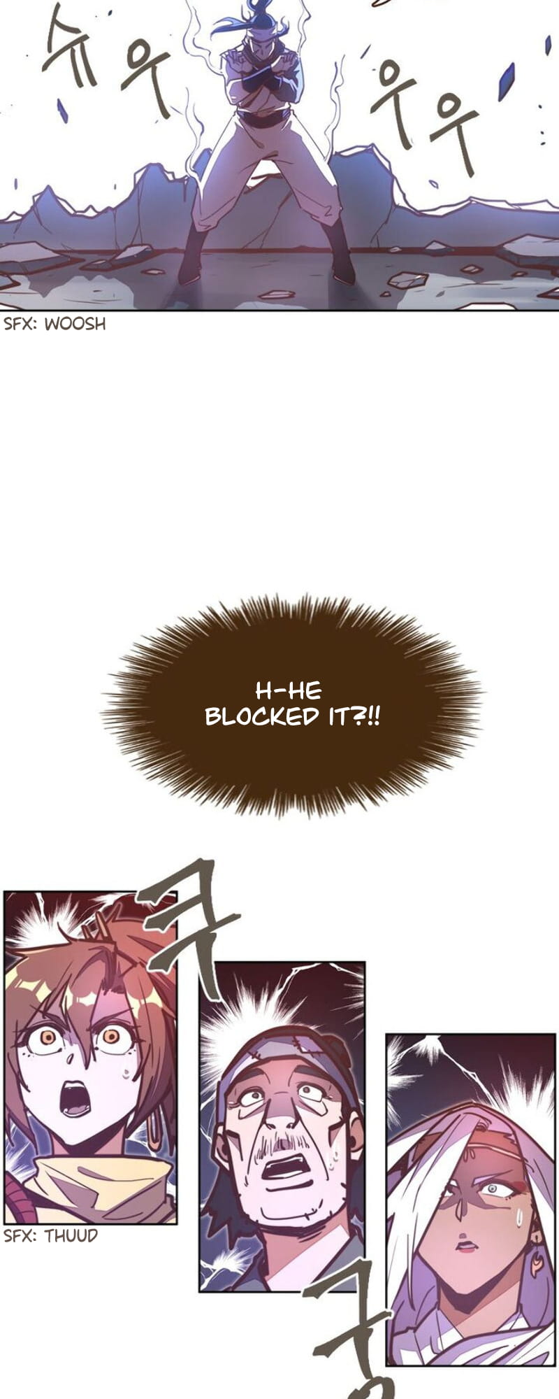 Page 31 of Chapter 35
