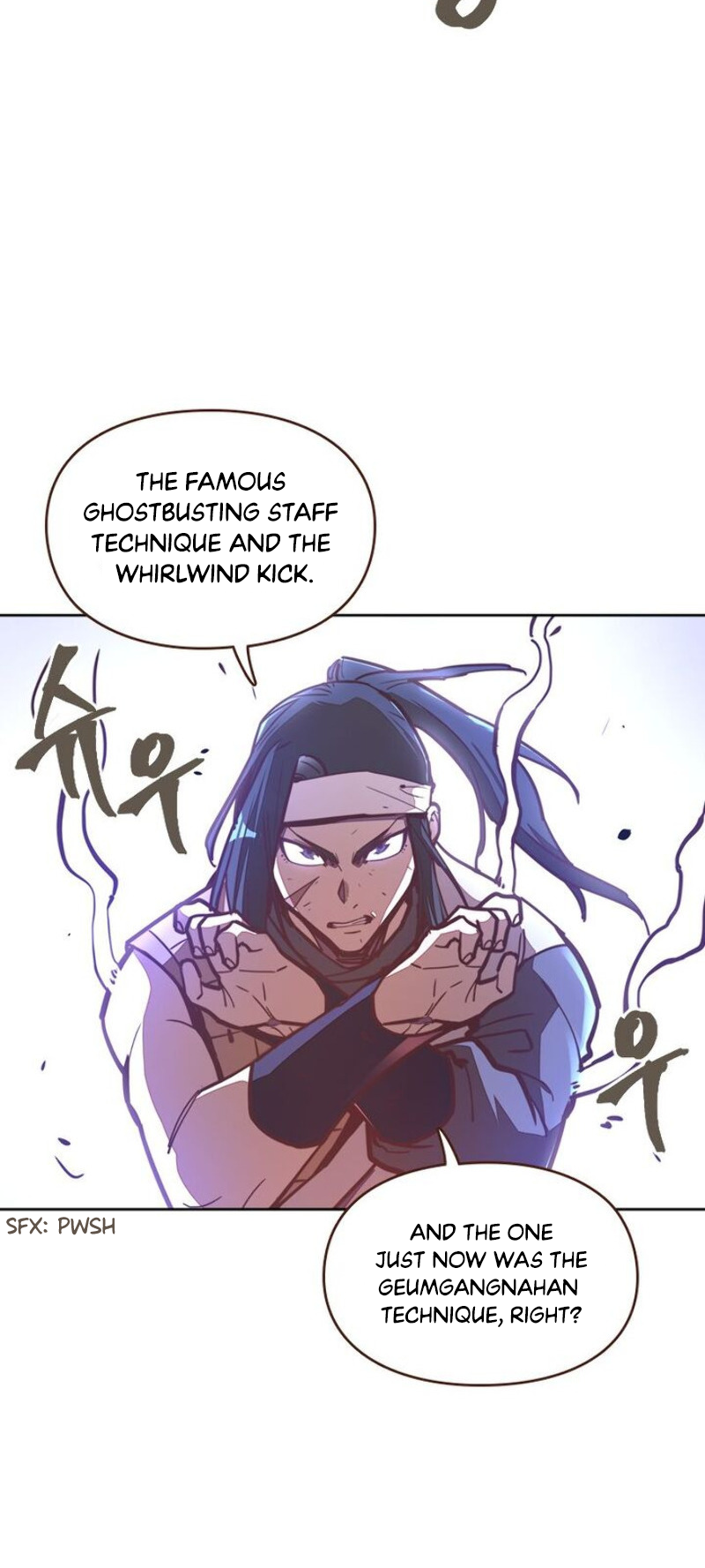 Page 32 of Chapter 35