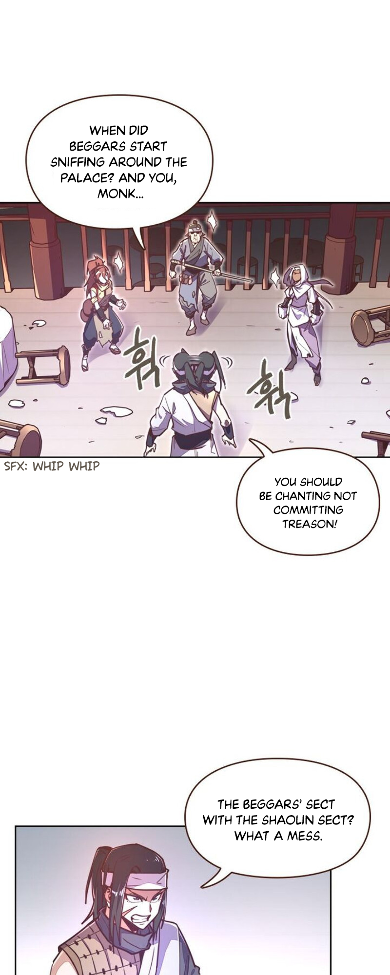 Page 33 of Chapter 35