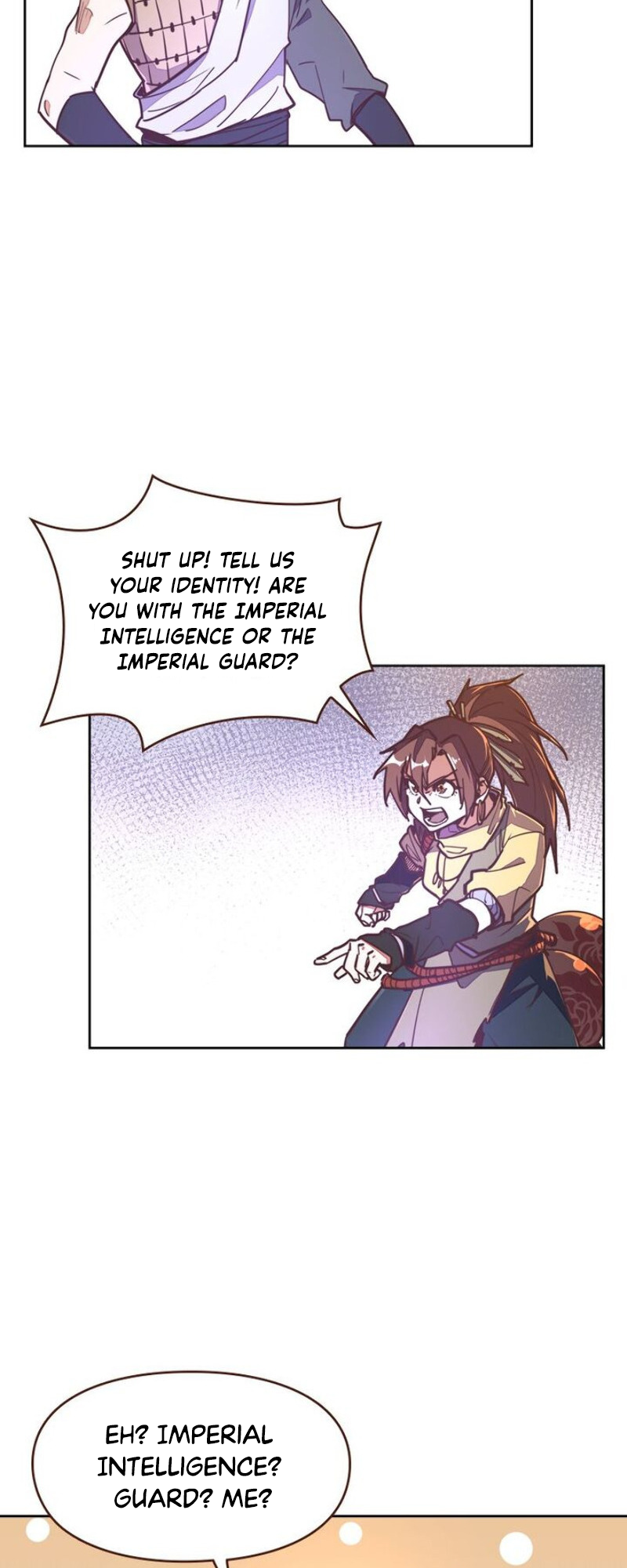 Page 34 of Chapter 35