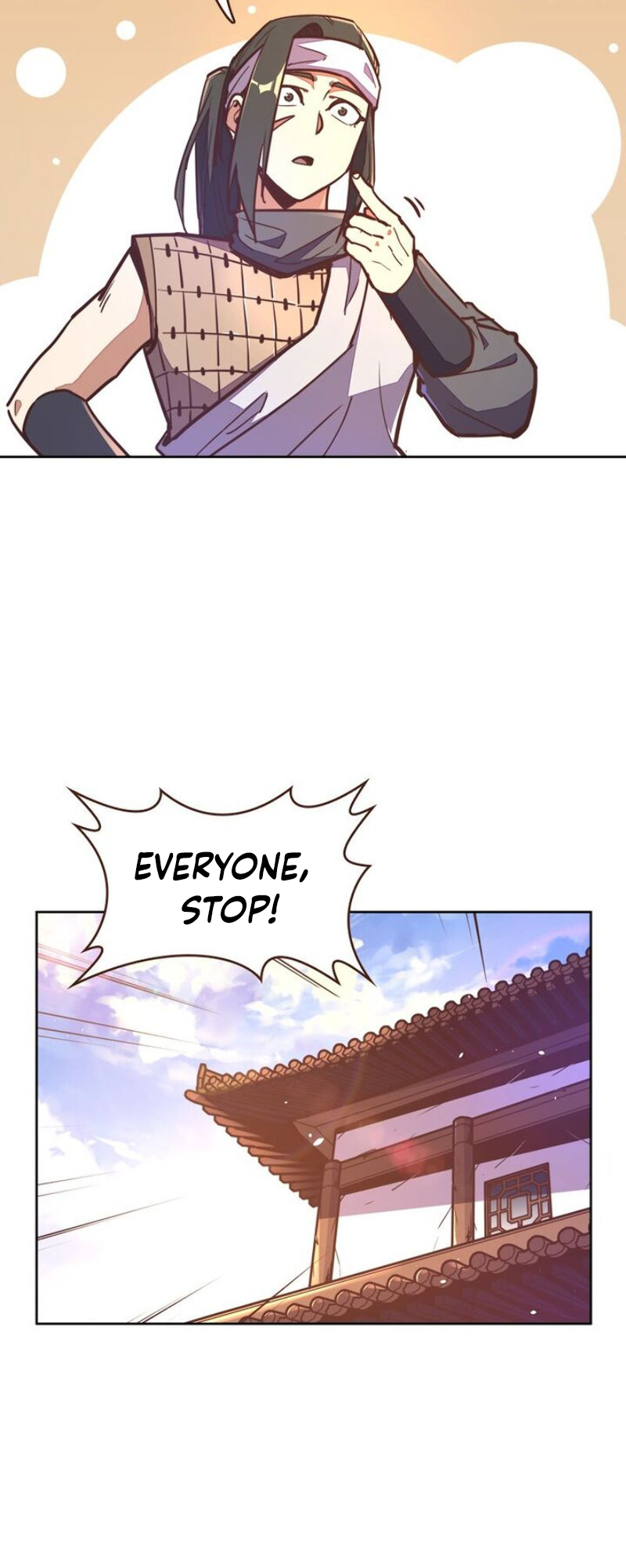 Page 35 of Chapter 35