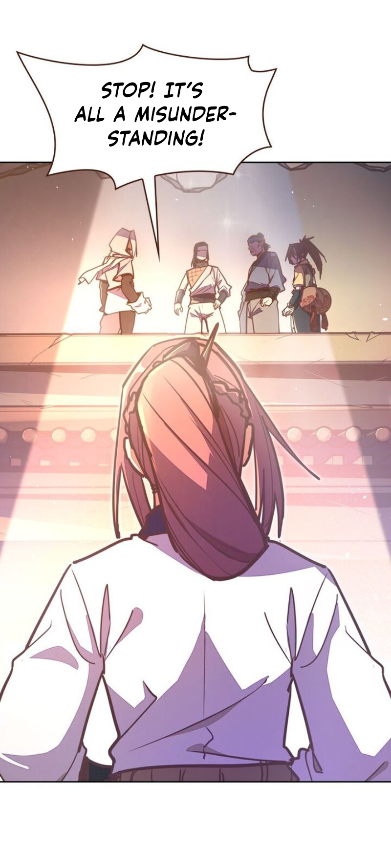 Page 36 of Chapter 35
