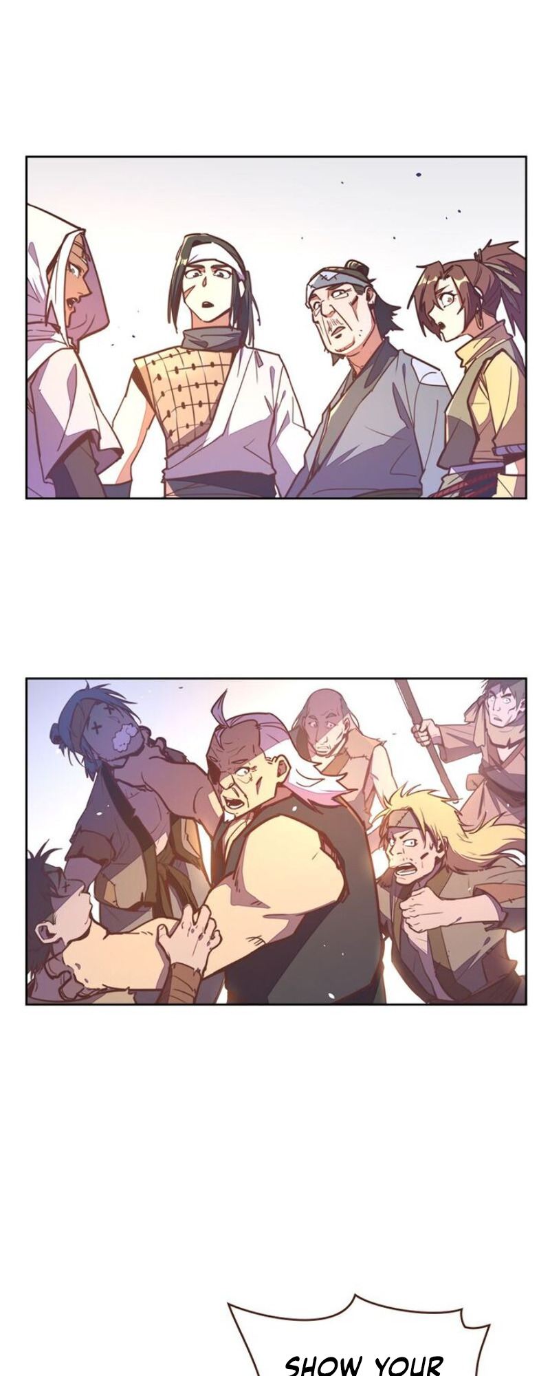 Page 37 of Chapter 35