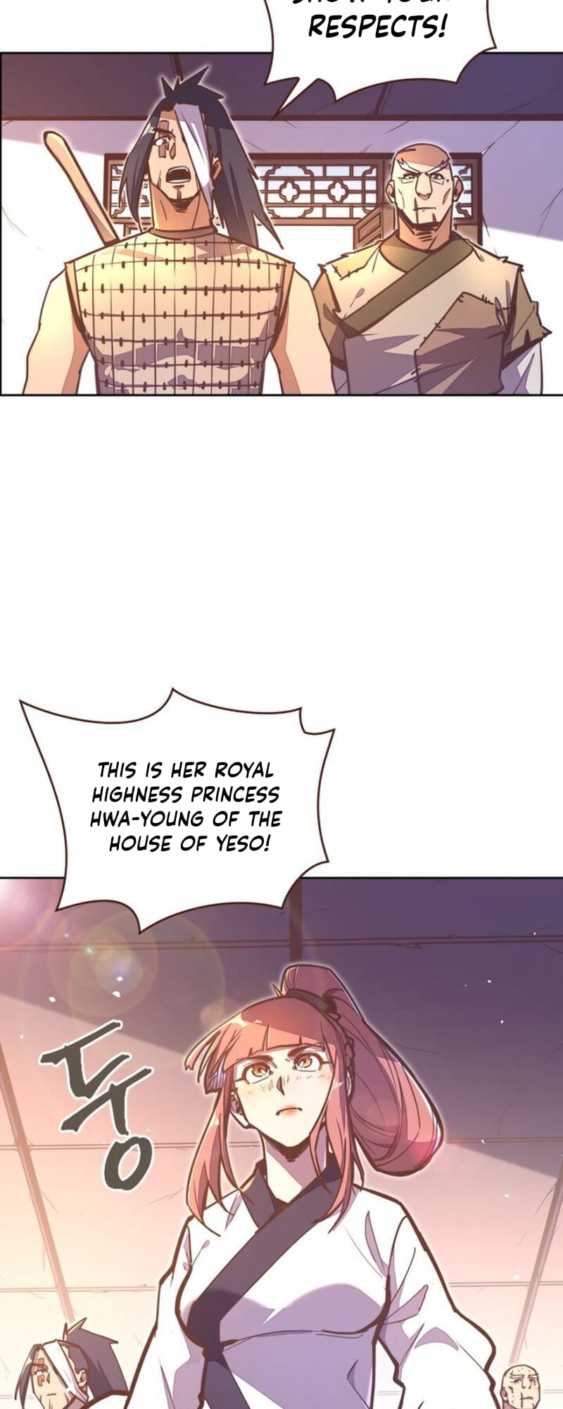Page 38 of Chapter 35