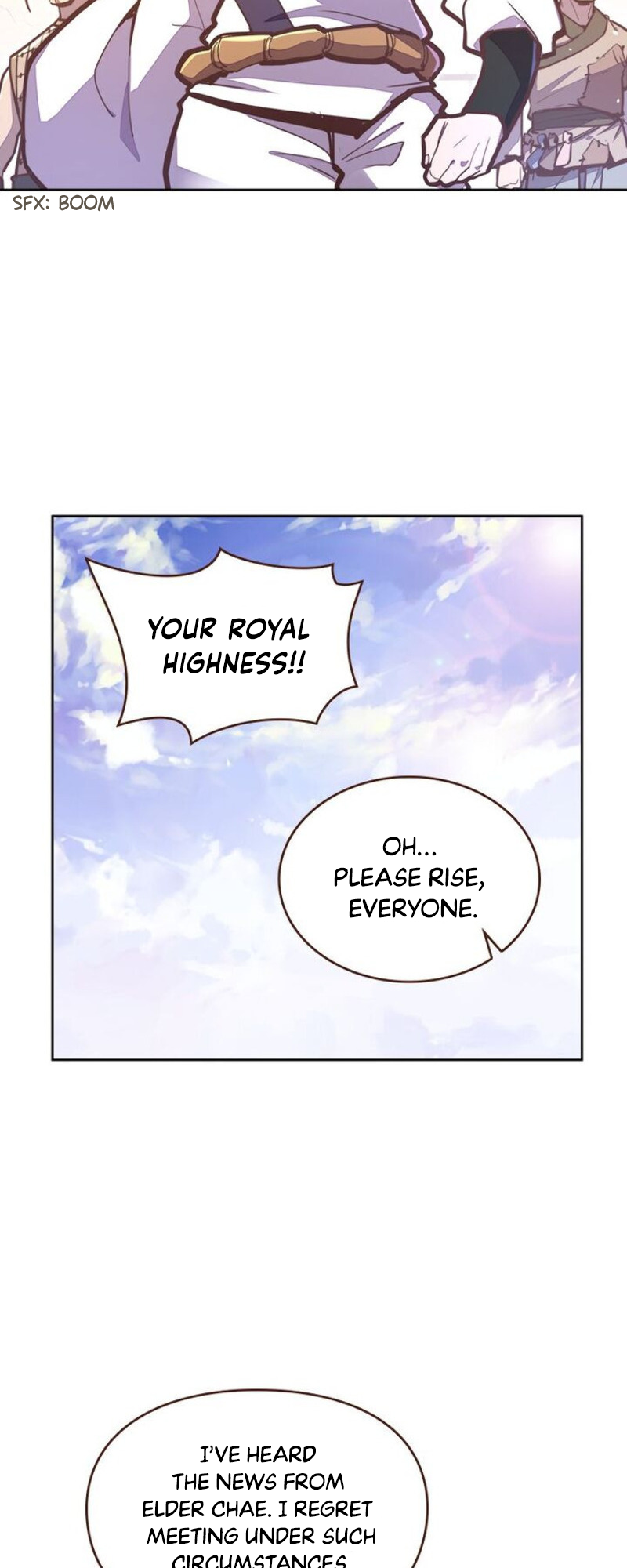 Page 39 of Chapter 35
