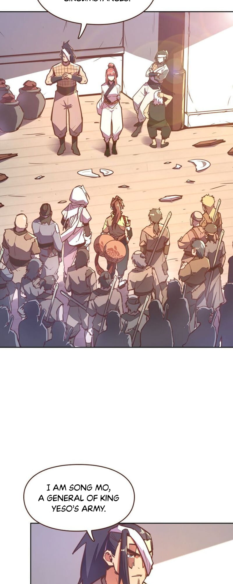 Page 40 of Chapter 35