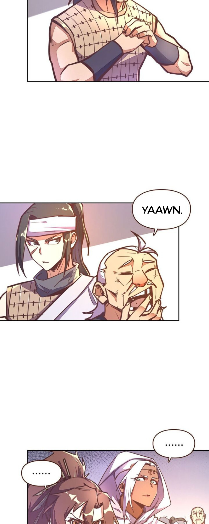 Page 41 of Chapter 35