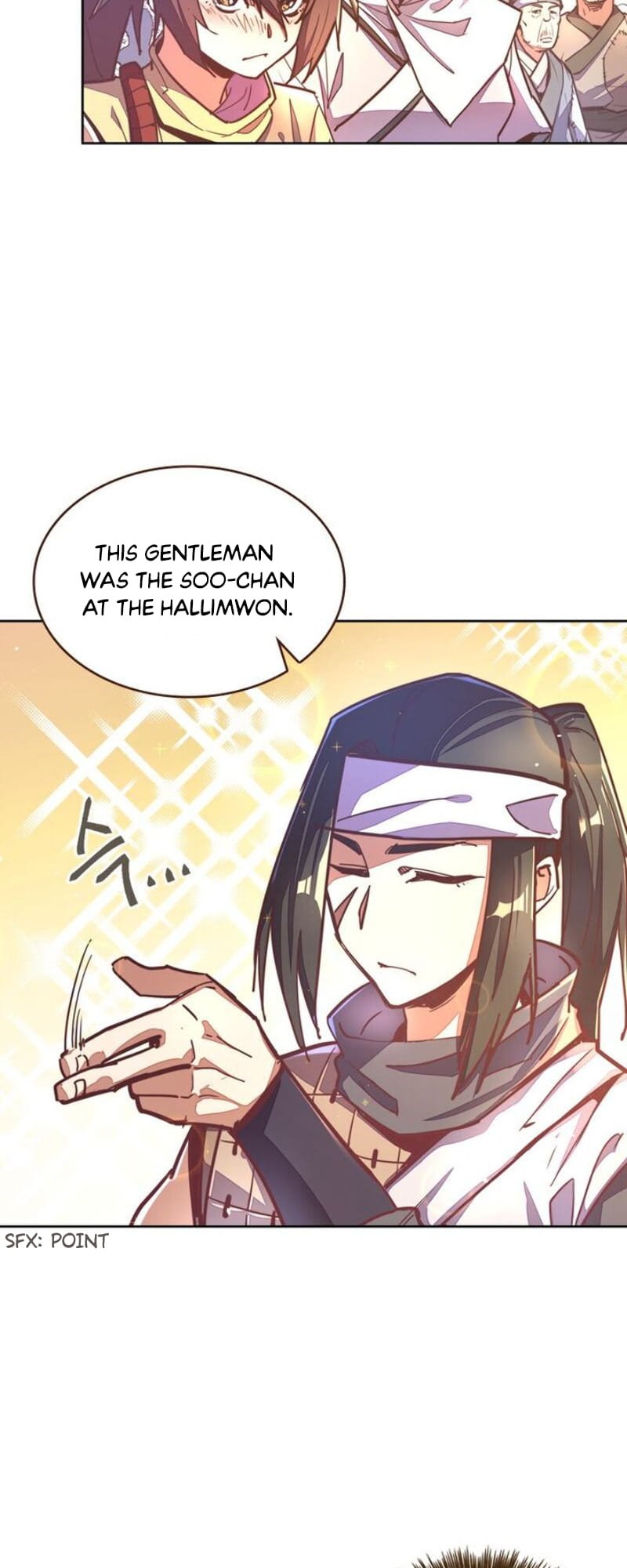 Page 42 of Chapter 35