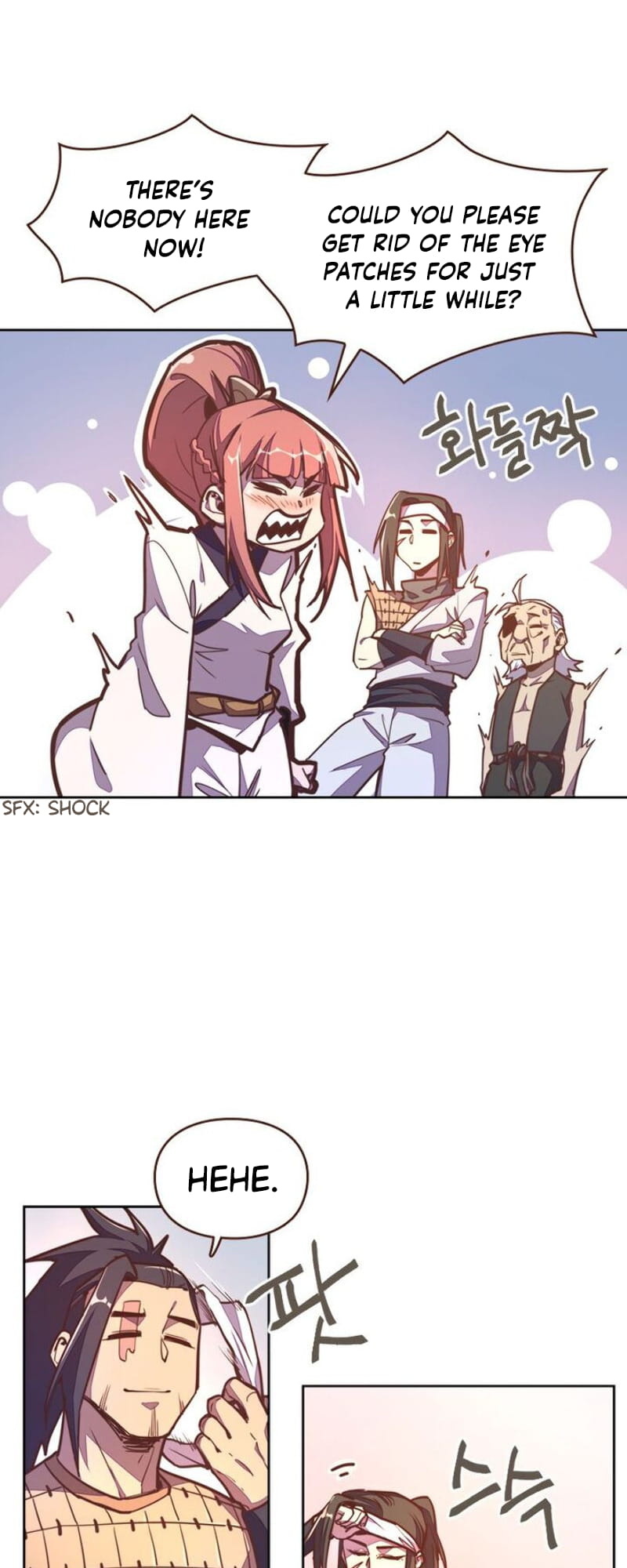 Page 44 of Chapter 35
