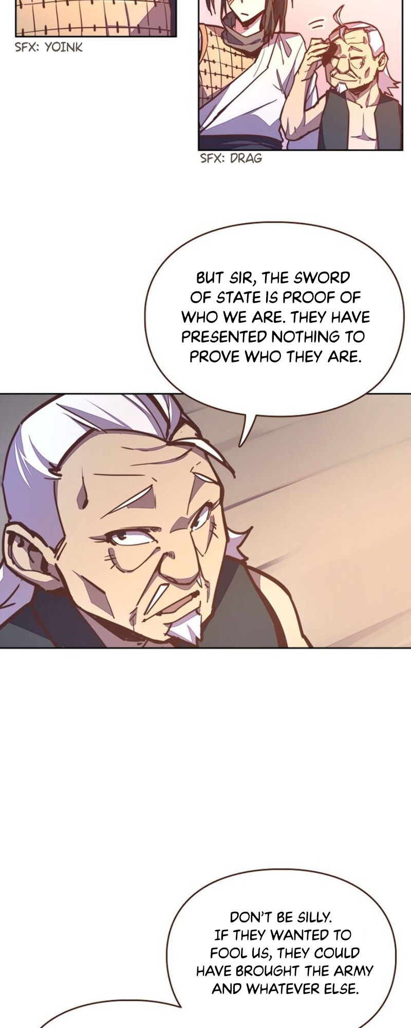 Page 45 of Chapter 35