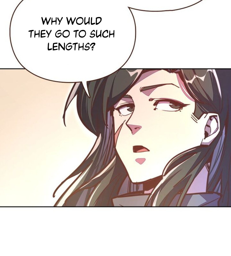 Page 46 of Chapter 35