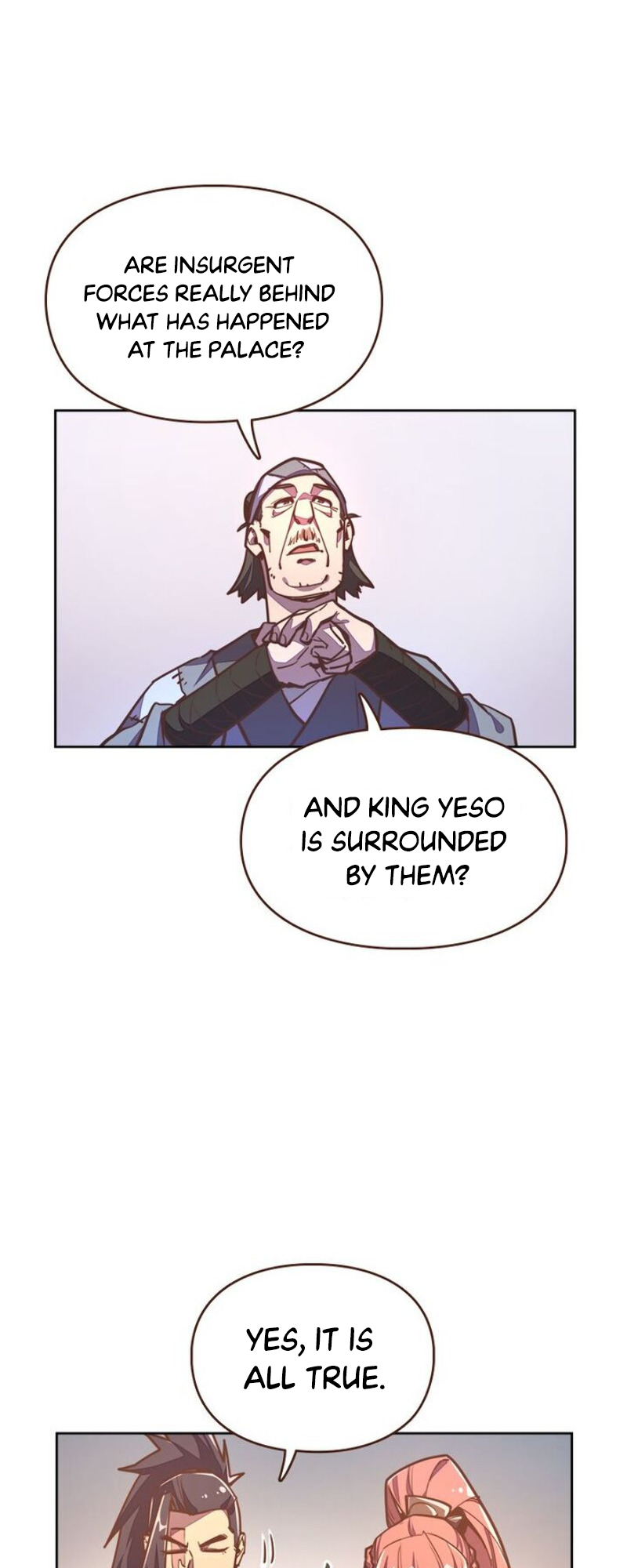 Page 47 of Chapter 35