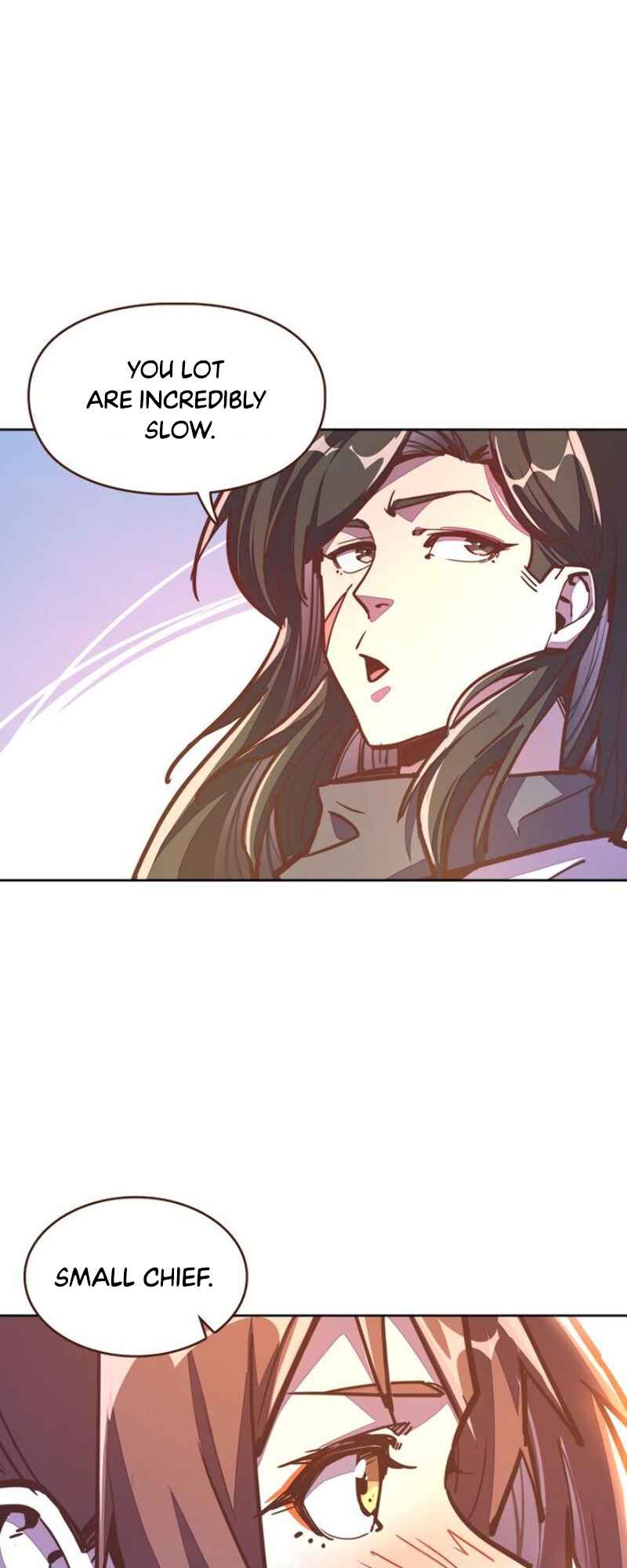 Page 49 of Chapter 35